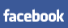 Facebook oldal csatlakoz�s