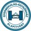 Baksa Anik� - Gyermekvilag-Agyszinhaz