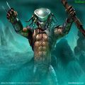 Predator_bfk