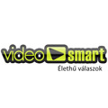 VideoSmart.hu