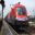 gergo0314