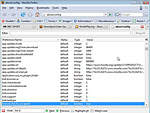 Hogyan m�dos�thatjuk Firefoxban a f�lek bez�r� gombj�nak poz�ci�j�t? r�szlet
