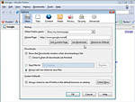 Kezd�-oldali tr�kk�k a Firefoxban! r�szlet
