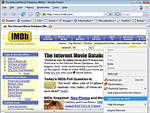 Haszn�ljunk b�rmilyen keres�t gyorsabban Firefoxban, mint valaha! r�szlet