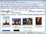 Hogyan keress�nk arck�pet Google-ban? r�szlet