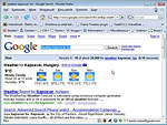 A Google keres� sokkal t�bbet tud, mint k�pzeln�nk! r�szlet
