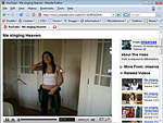 Hogyan t�lts�nk le vide�t a YouTube-r�l? r�szlet