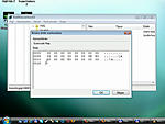 Hogyan tiltsuk le a Windows billenty�t? r�szlet