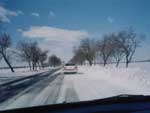 �tfel�letek �s �ttart�s r�szlet