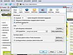 Hogyan kapcsoljuk ki a Firefoxban a let�lt�sek napl�z�s�t? r�szlet