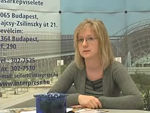 Mikorra tervezz�nk kikapcsol�d�st magunknak k�lf�ldre?