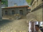 Hogyan v�dj�k be a de_inferno p�ly�t Counter-Strike: Source-ban? r�szlet