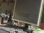 Hogyan tiszt�tsuk t�k�letesre a t�v� �s monitor k�perny�j�t? r�szlet