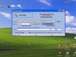 Hogyan t�lts�nk le vide�megoszt� oldalakr�l a save2pc nev� programmal? r�szlet