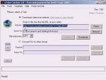 Hogyan tudunk  let�lteni YouTube-r�l az atube catcher nev� program seg�ts�g�vel? r�szlet