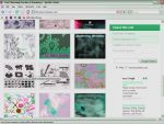 Honnan szerezz�nk be brush k�szleteket Adobe Photoshophoz? r�szlet