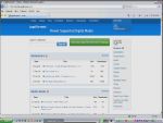 Hogyan torrentezz�nk az utorrent seg�ts�g�vel? r�szlet