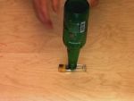Kocsma tr�kk�k - 2.r�sz, �ngy�jt� kiszed�se s�r�s�veg al�l, Csettint�s m�dszer r�szlet