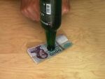 Kocsma tr�kk�k - 10.r�sz, P�nz kih�z�sa s�r�s�veg al�l r�szlet
