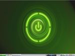 Hogyan j�tsszunk le zen�t vagy vide�t Xbox 360 konzolunkon PC-r�l? r�szlet