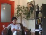 Milyen jelek utalhatnak arra, hogy van egy harmadik f�l is a kapcsolatban?