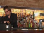 Manhattan: Mixertanfolyam - 9. r�sz r�szlet