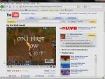 Youtube: Hogyan t�lts�nk le b�rmilyen vide�t k�nnyed�n? r�szlet