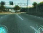 Need for Speed: Undercover - Rend�r lenyom�sa egyszer�en r�szlet