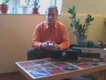 Hogyan v�lasszunk hangsz�r�t iPodhoz? r�szlet