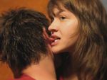 Tipikus szexu�lis f�rfi probl�m�k - Korai �s k�s�i mag�ml�s