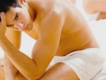 Szexu�lis probl�m�k hat�sai egym�sra