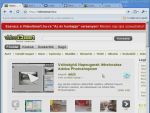 Google Chrome: egyszer�s�ts�k a kezel�st gyorsbillenty�kkel! r�szlet