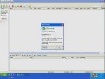 Hogyan Tetriszezz�nk az utorrent seg�ts�g�vel? r�szlet