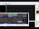 Counter-Strike: Hogyan k�sz�ts�nk �j p�ly�t a j�t�khoz? r�szlet