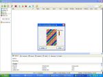 uTorrent: kis tr�kk el�hoz�sa a rejtett Tetris j�t�kban r�szlet
