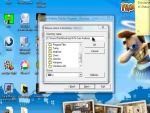 Hogyan telep�ts�k a Multi Theft Auto, GTA: San Andreas kieg�sz�t�st? r�szlet