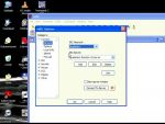 Hogyan haszn�ljuk a mIRC nevezet� cseveg�programot? r�szlet