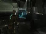 Dead Space v�gigj�tsz�s: Els� p�lya, part1 r�szlet