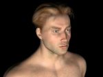 Autodesk 3D Studio Max 9 ismerked�s - 1.r�sz: A program beszerz�se r�szlet