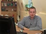 Hogyan v�lasszunk magunknak univerz�lis t�vir�ny�t�t? r�szlet