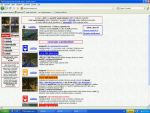 Hogy telep�ts�k a BVE nev� metr� szimul�tort? r�szlet