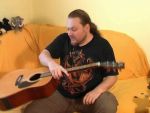 Git�riskola: Git�rh�roz�s, 1. r�sz - H�rok cser�je r�szlet