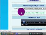 Youtube: zene let�lt�s a vide�megoszt�r�l ingyen r�szlet