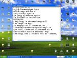 Counter-Strike Source: Platform error �ltal�nos megold�s r�szlet