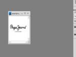 Adobe Photoshop: Negat�v k�sz�t�se egyszer�en r�szlet