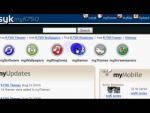 Sony Ericsson: Egyedi t�m�k let�lt�se egyszer�en