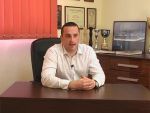 K�lf�ldi munkav�llal�s - 5. r�sz, Folyami haj�k