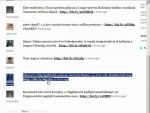 Twitter: Ki �rt az �n honlapomr�l? r�szlet