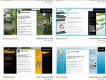Twitter: Egyedi h�tt�r keres�s r�szlet