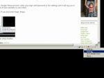 Google Wave: �j Wave �rtes�t� a Firefoxban r�szlet